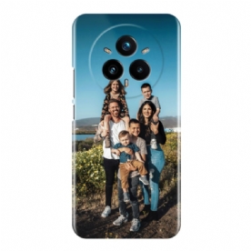 Hoesje Voor Realme 14 Pro Plus 5g Creatief