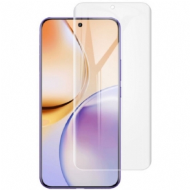 Imak Schermbeschermer Voor Realme 14 Pro Plus 5g