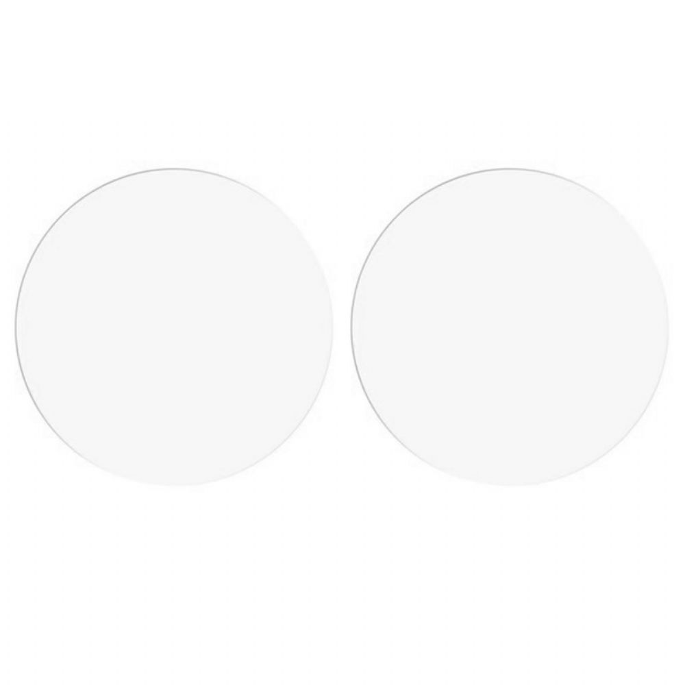 Lensbeschermer Van Gehard Glas Voor Realme 14 Pro Plus 5g