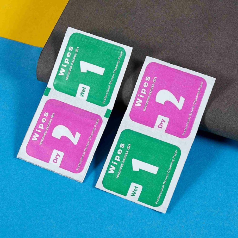 Lensbeschermer Van Gehard Glas Voor Realme 14 Pro Plus 5g