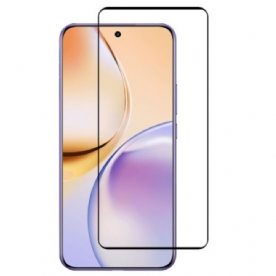 Volledig Dekkende Schermbeschermer Van Gehard Glas Voor Realme 14 Pro Plus 5g