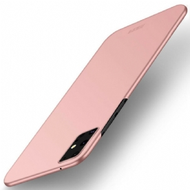Hoesje voor Samsung Galaxy S20 Plus 4G / 5G Mofi