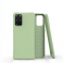 Appelgroen