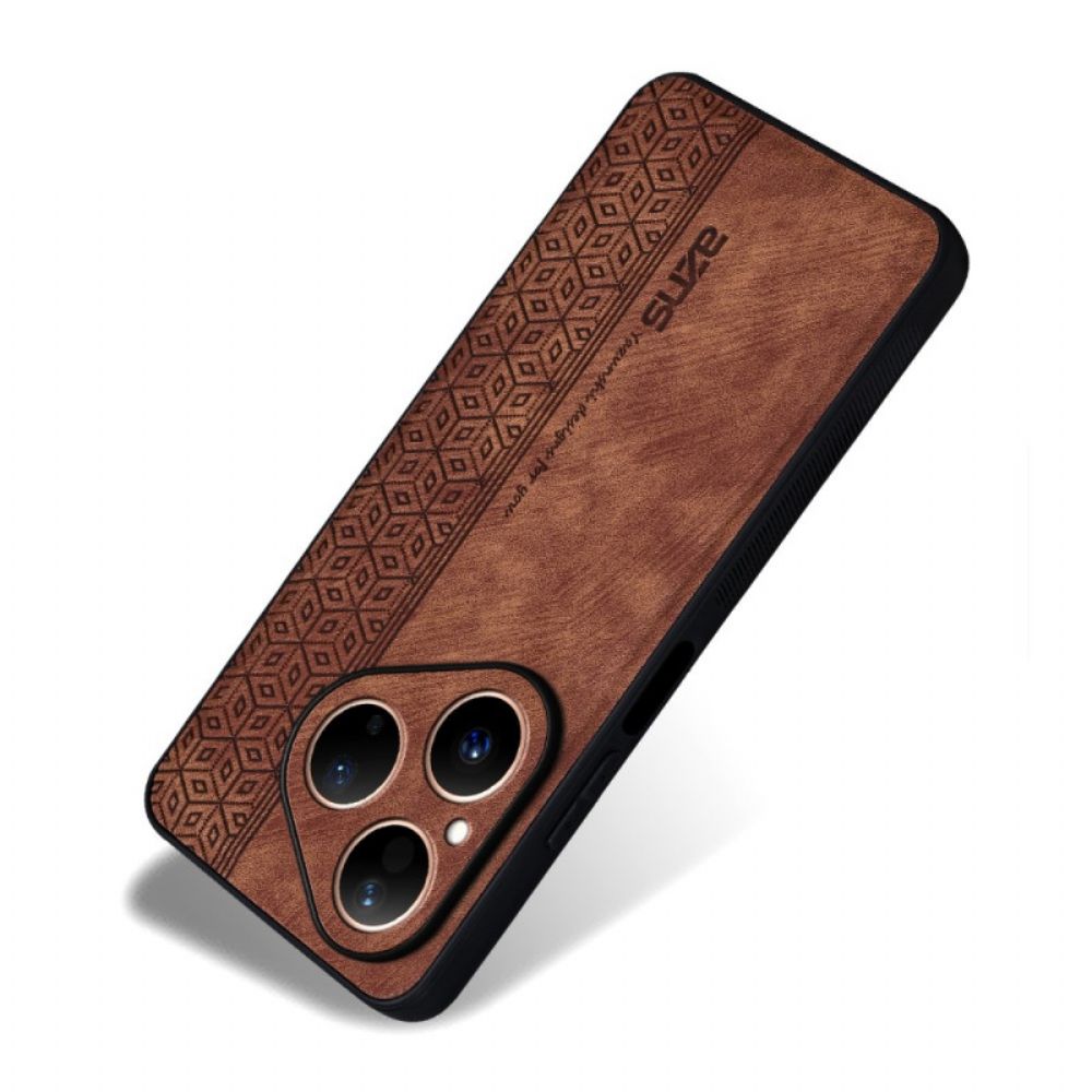 Hoesje Huawei Pura 80 Azns