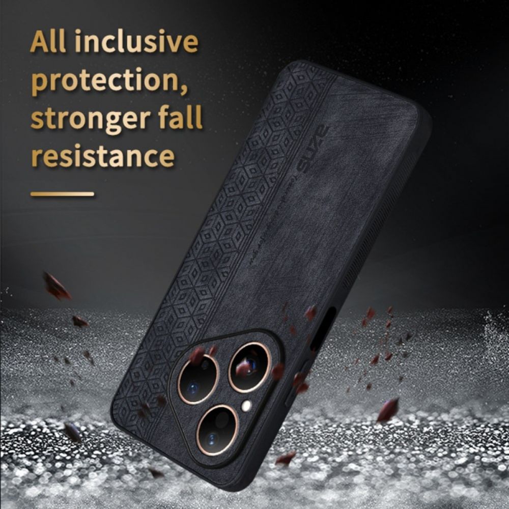 Hoesje Huawei Pura 80 Azns