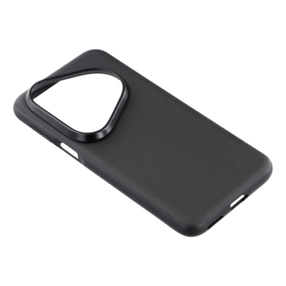 Hoesje Huawei Pura 80 X-level Bescherming Hoesje