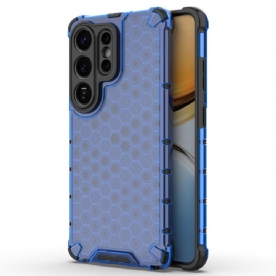 Hoesje Samsung Galaxy S26 Ultra Honingraat