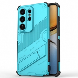 Hoesje Samsung Galaxy S26 Ultra Ingebouwde Standaard