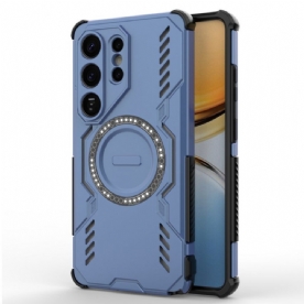 Hoesje Samsung Galaxy S26 Ultra Warmteafvoer