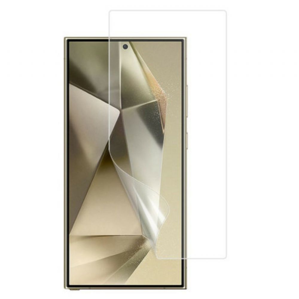 Schermbeschermer Voor Samsung Galaxy S26 Ultra