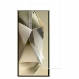 Schermbeschermer Voor Samsung Galaxy S26 Ultra