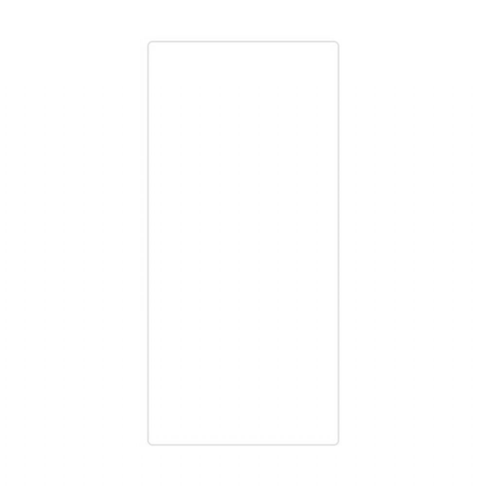 Schermbeschermer Voor Samsung Galaxy S26 Ultra