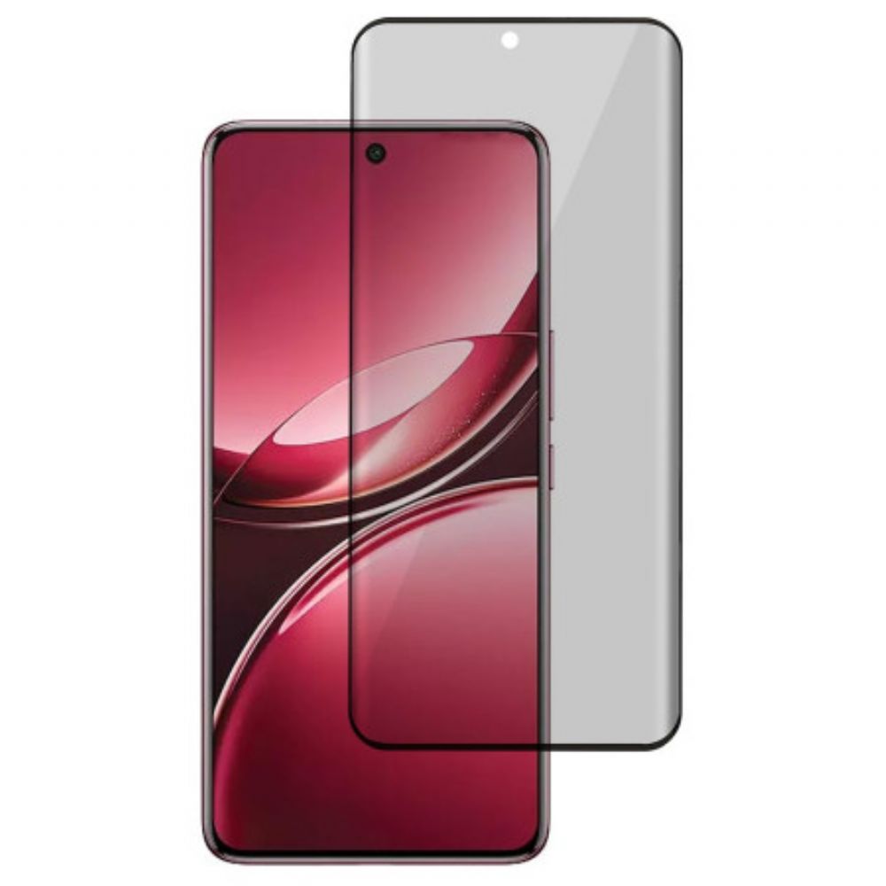 Anti-spionage Screenprotector Van Gehard Glas Voor Vivo V50 5g / V50e 5g