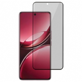 Anti-spionage Screenprotector Van Gehard Glas Voor Vivo V50 5g / V50e 5g