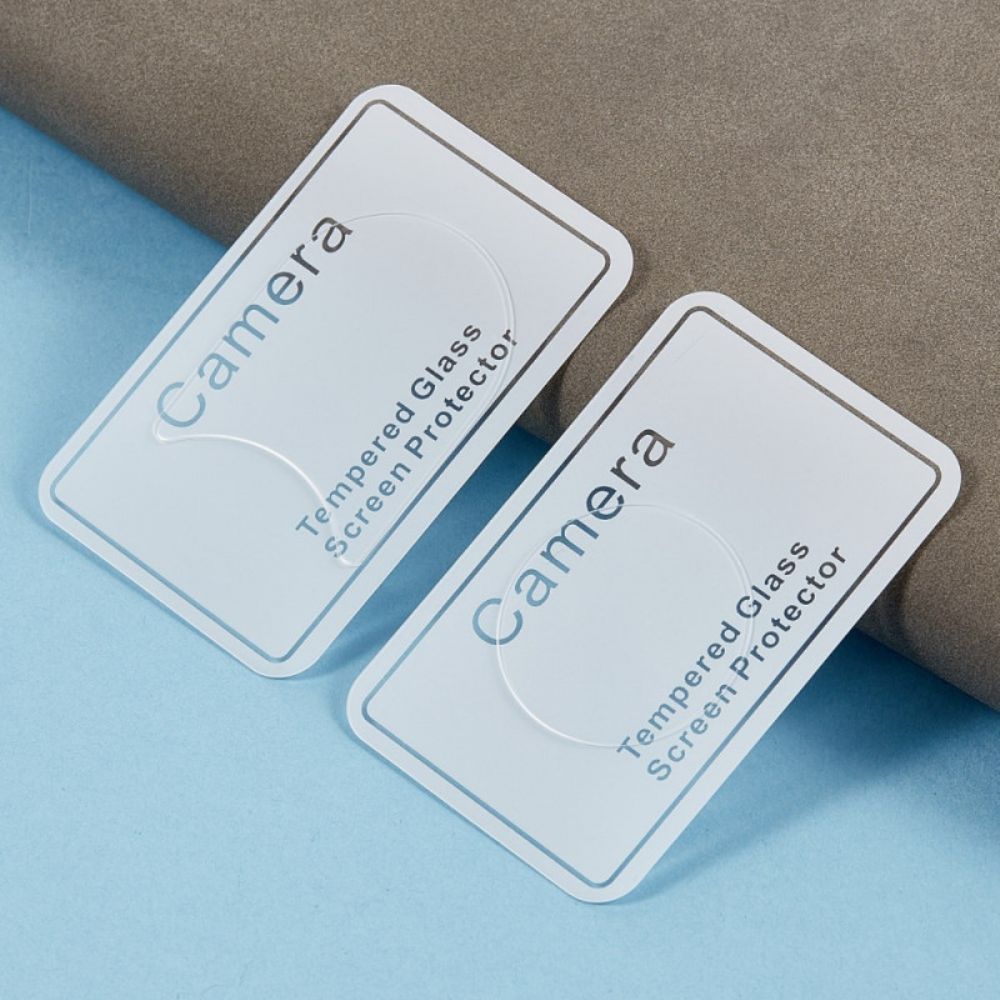 Beschermende Lens Van Gehard Glas Voor Vivo V50e 5g