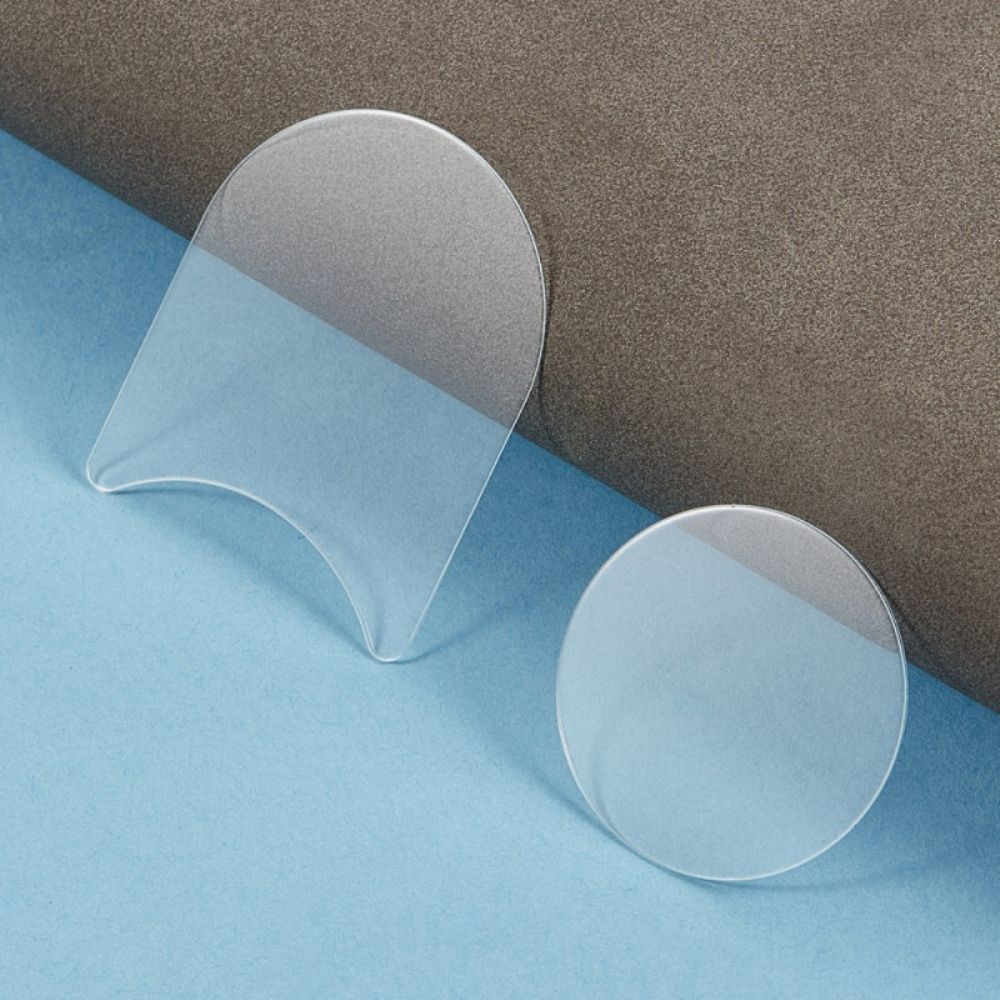 Beschermende Lens Van Gehard Glas Voor Vivo V50e 5g