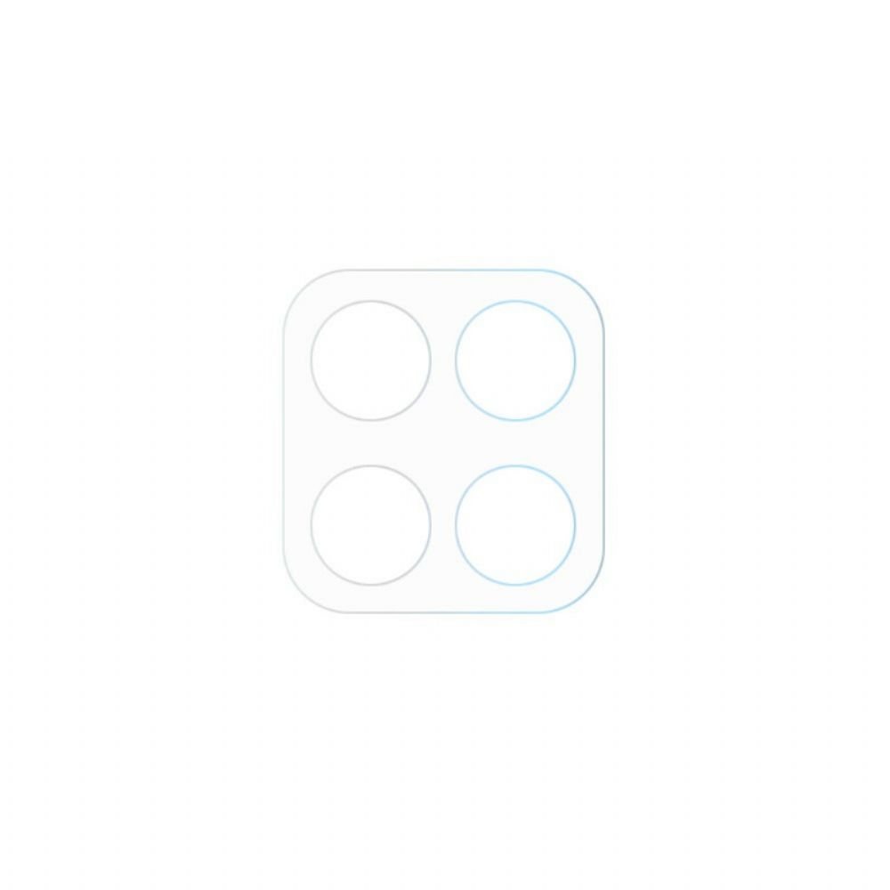 Beschermende Lens Van Gehard Glas Voor Samsung Galaxy A12
