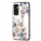 Witte Bloemen