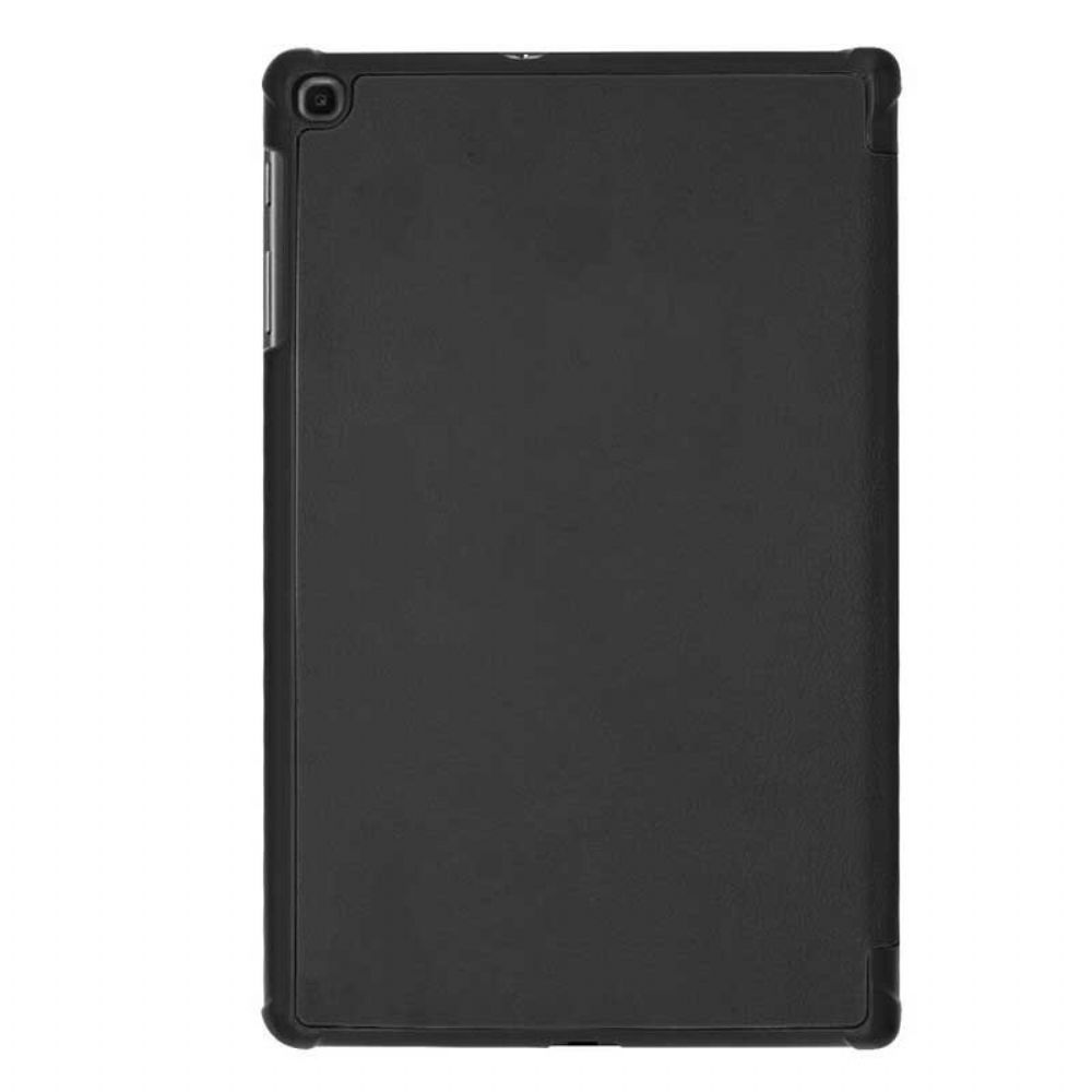 Bescherming Hoesje voor Samsung Galaxy Tab A 10.1 (2019) Enkay