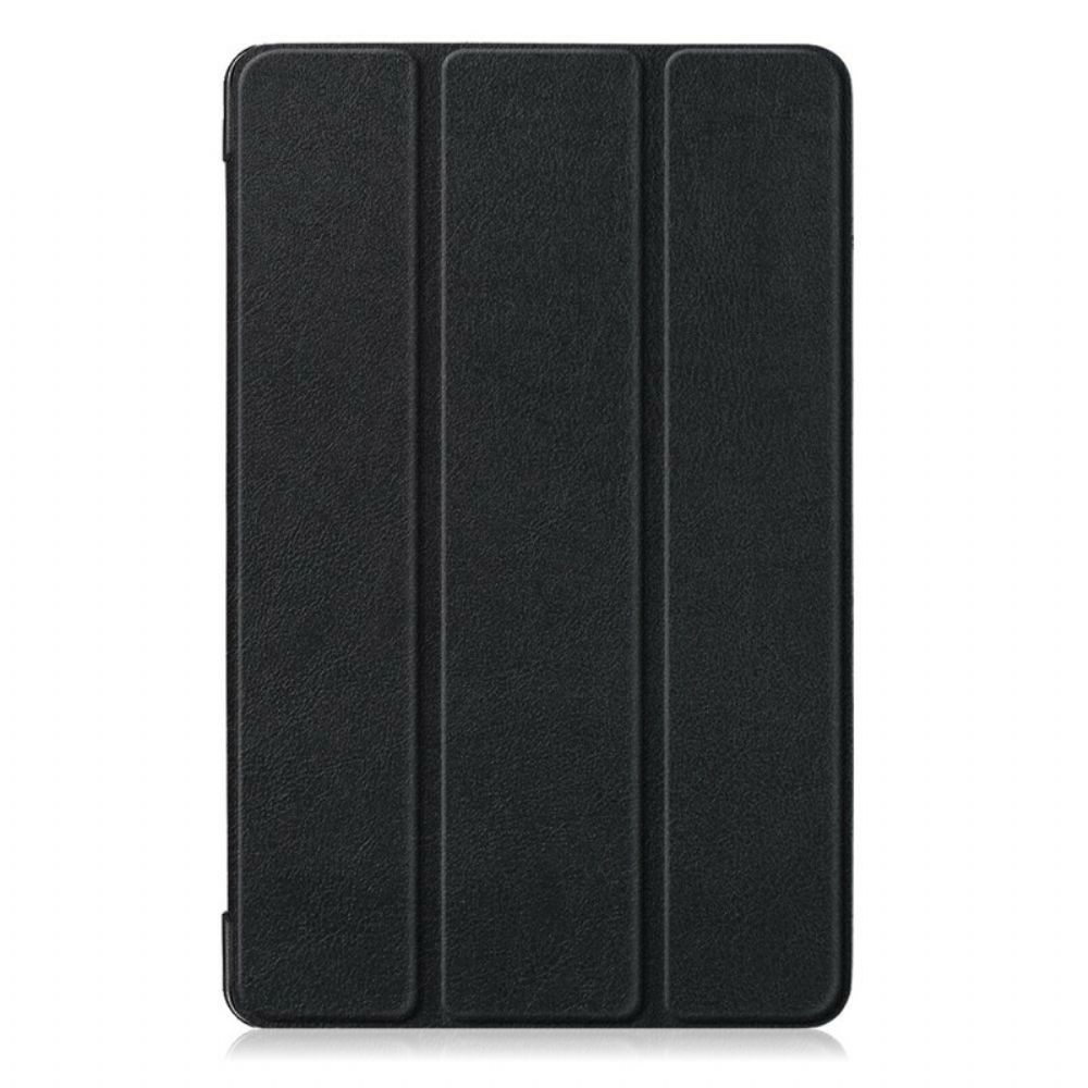 Bescherming Hoesje voor Samsung Galaxy Tab A 10.1 (2019) Versterkte Hoeken
