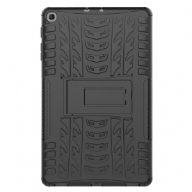 Hoesje voor Samsung Galaxy Tab A 10.1 (2019) Ultrabestendig Plus