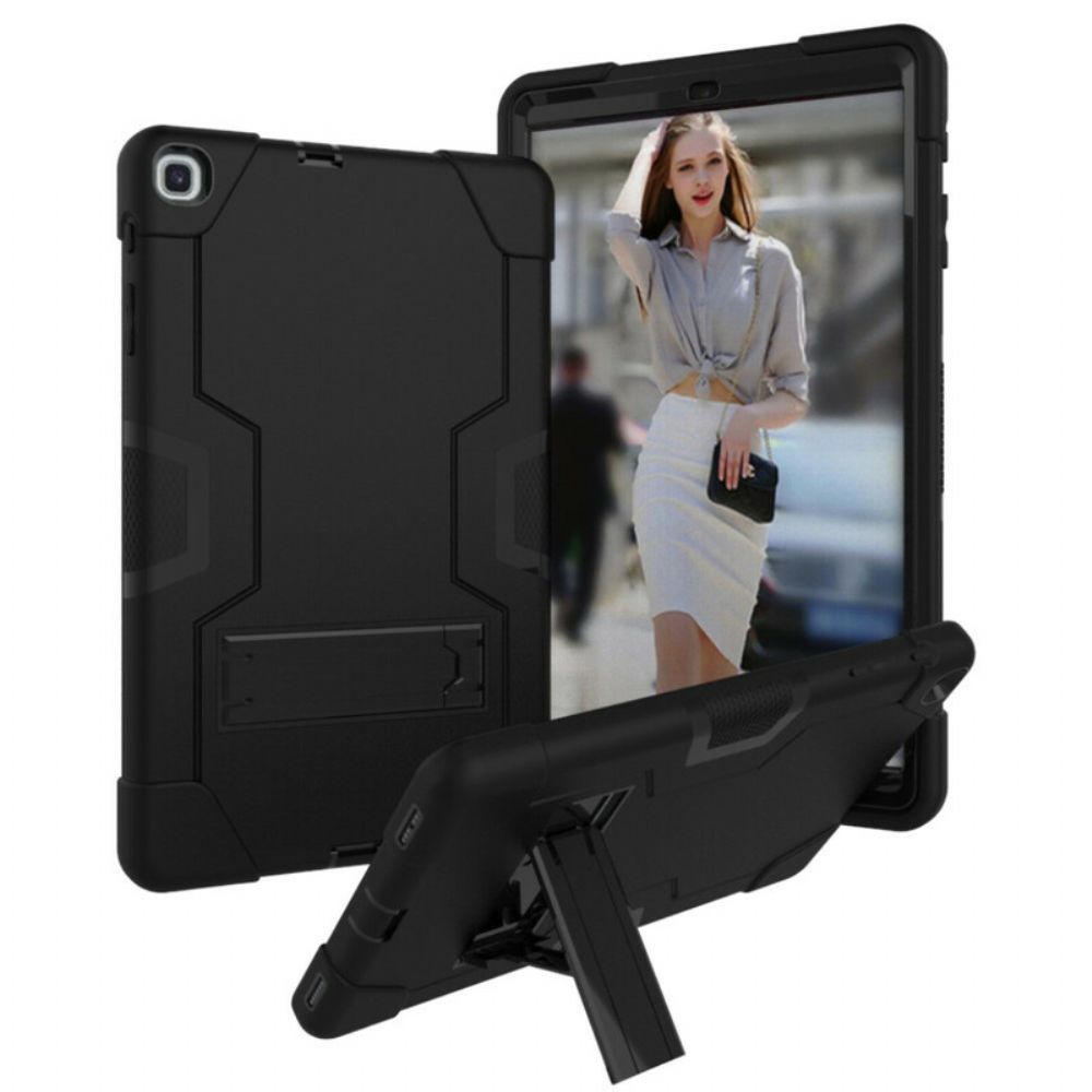 Telefoonhoesje voor Samsung Galaxy Tab A 10.1 (2019) Ultrabestendig