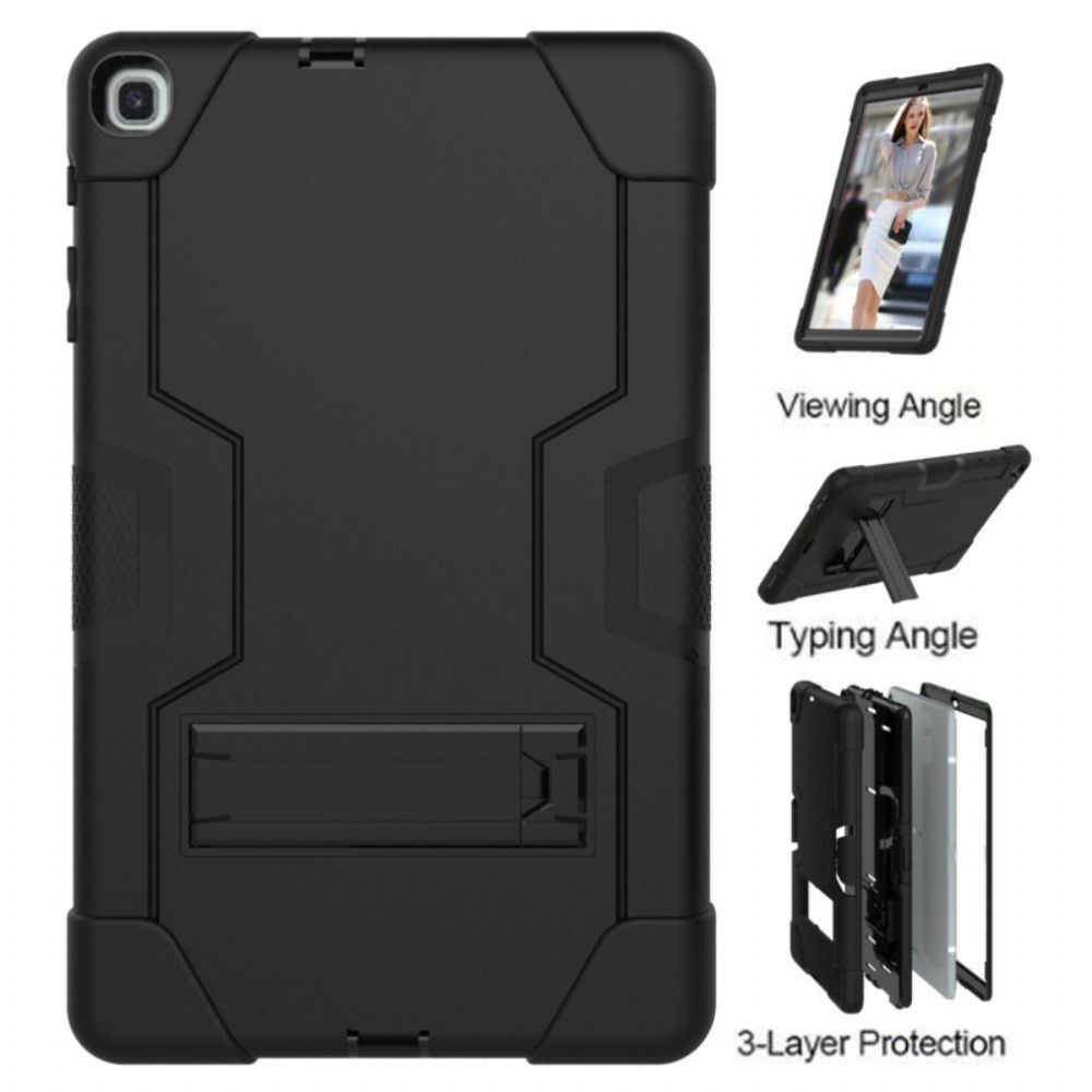 Telefoonhoesje voor Samsung Galaxy Tab A 10.1 (2019) Ultrabestendig