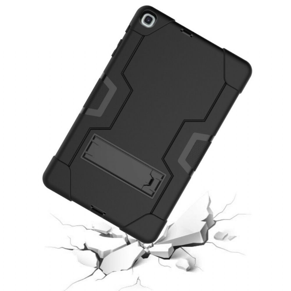 Telefoonhoesje voor Samsung Galaxy Tab A 10.1 (2019) Ultrabestendig