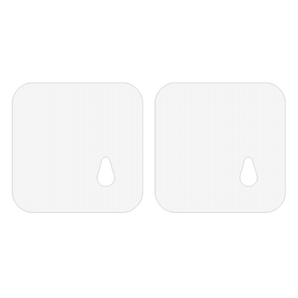 Lensbeschermer Van Gehard Glas Voor Xiaomi Pad 6s Pro