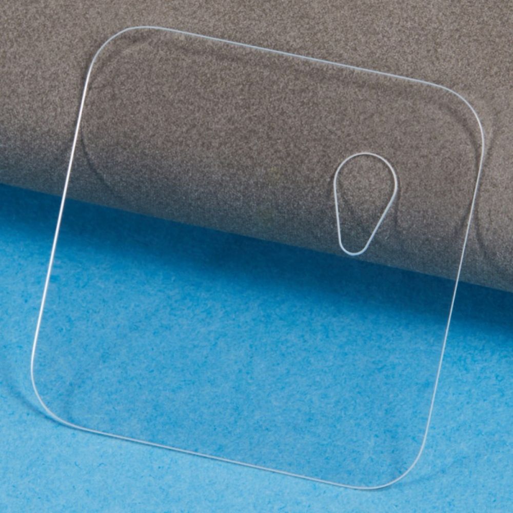 Lensbeschermer Van Gehard Glas Voor Xiaomi Pad 6s Pro