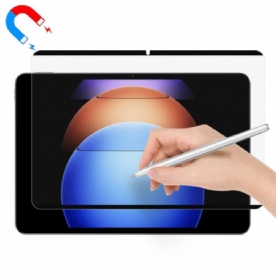 Magnetische Schermbeschermer Voor Xiaomi Pad 6s Pro