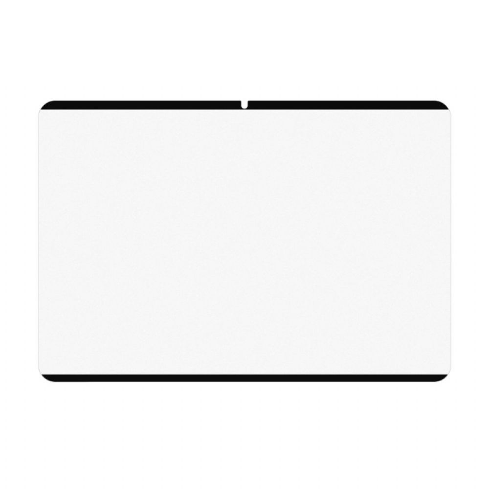 Magnetische Schermbeschermer Voor Xiaomi Pad 6s Pro