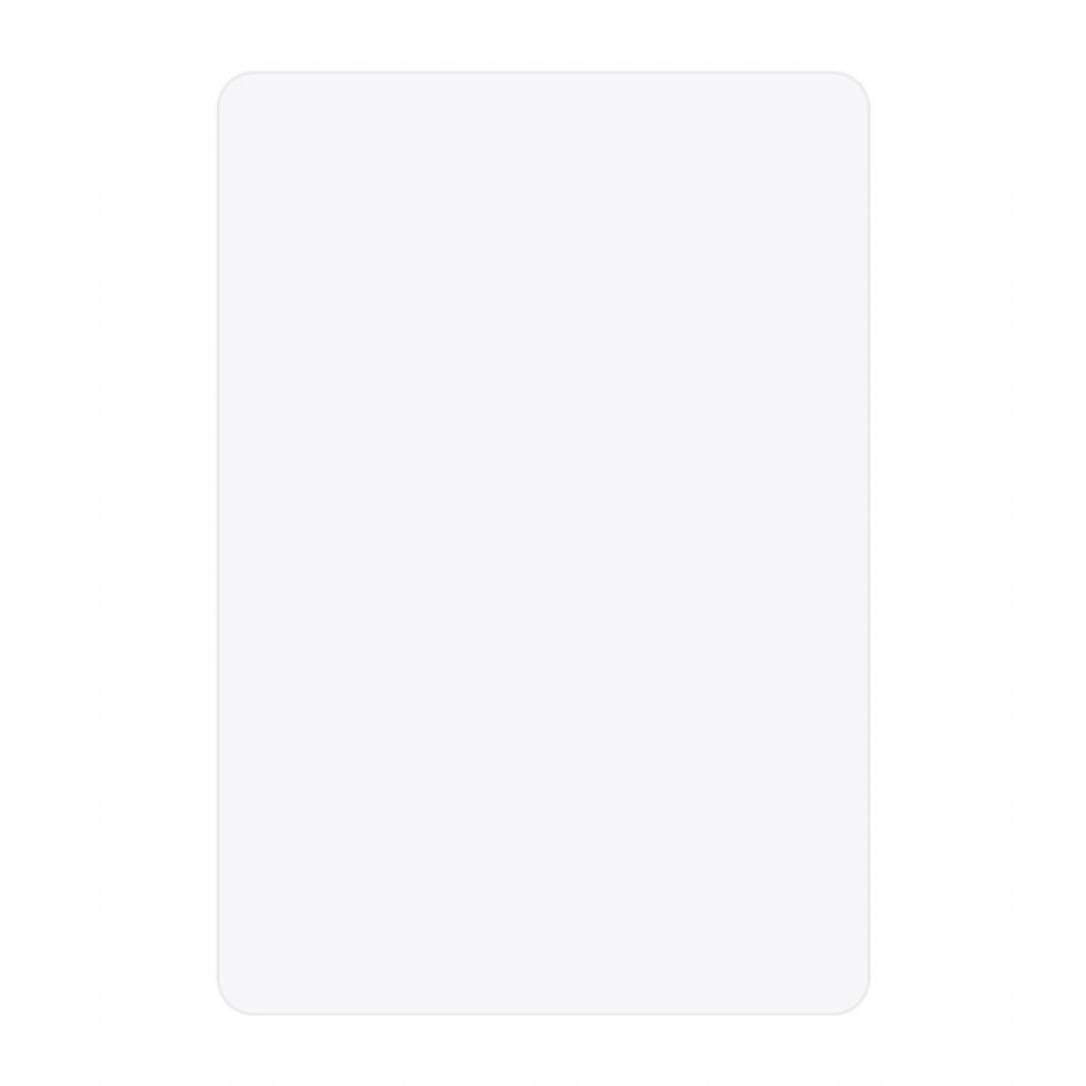 Schermbeschermer Van Gehard Glas Voor Xiaomi Pad 6s Pro