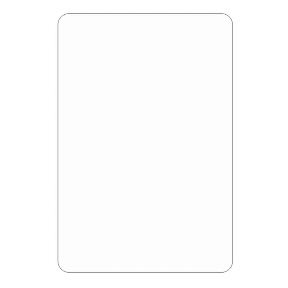 Schermbeschermer Voor Xiaomi Pad 6s Pro