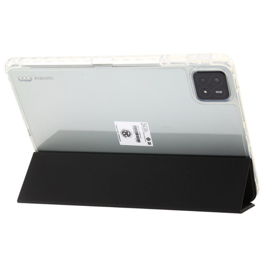 Xiaomi Pad 6s Pro Classic