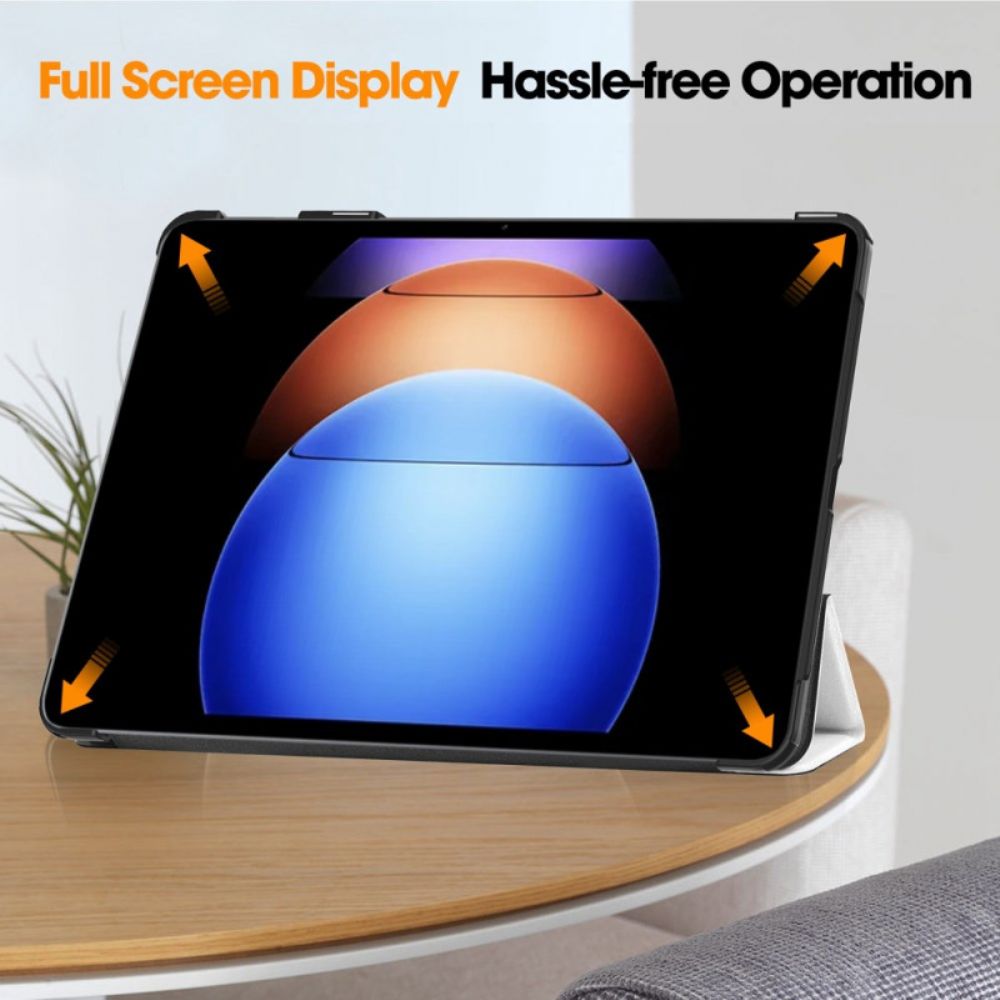 Xiaomi Pad 6s Pro Good Night