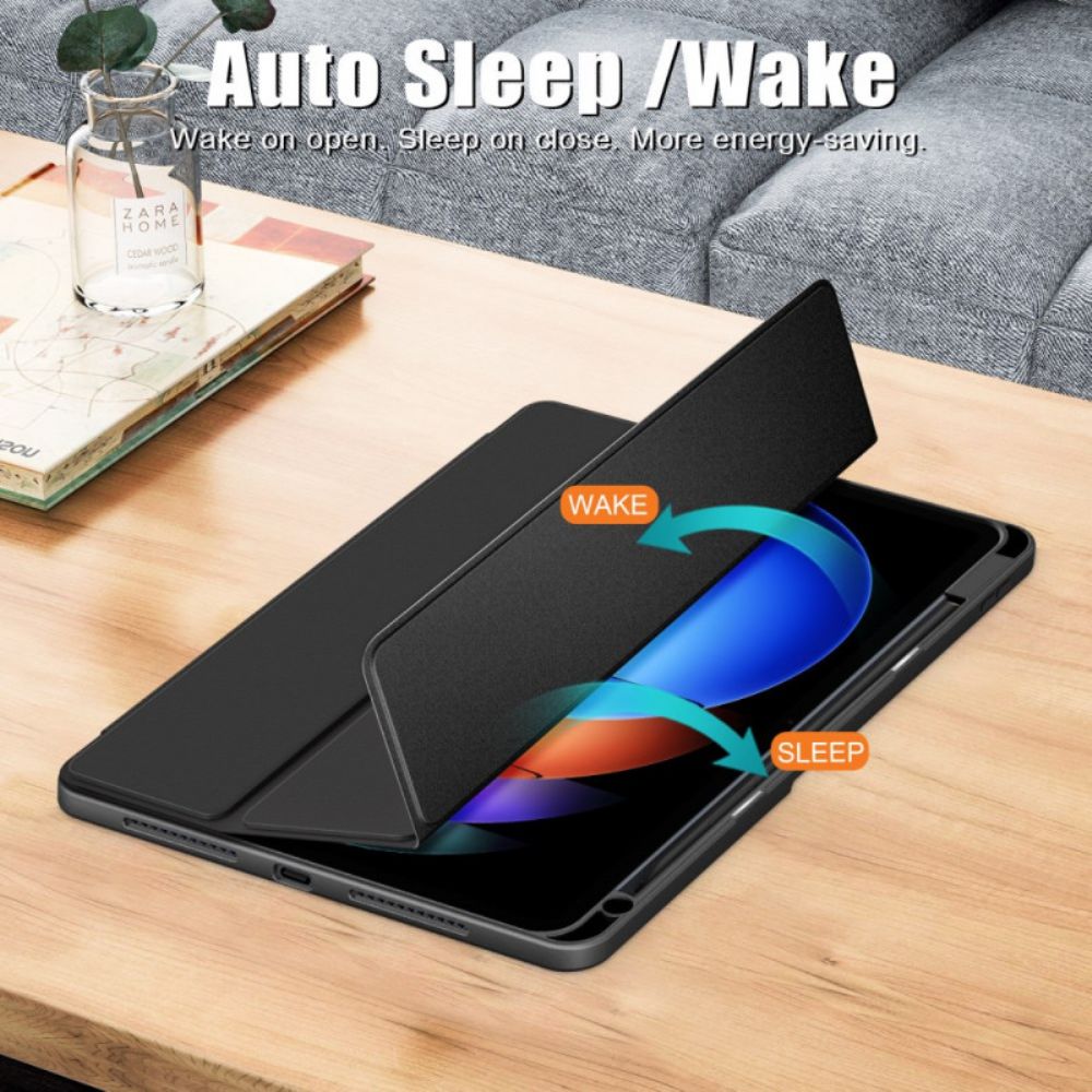 Xiaomi Pad 6s Pro Klassieke Stylushouder