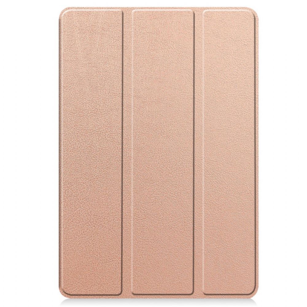 Xiaomi Pad 6s Pro Leerstijl