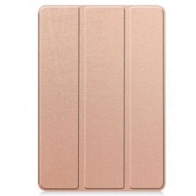 Xiaomi Pad 6s Pro Leerstijl
