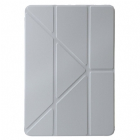 Xiaomi Pad 6s Pro Origami