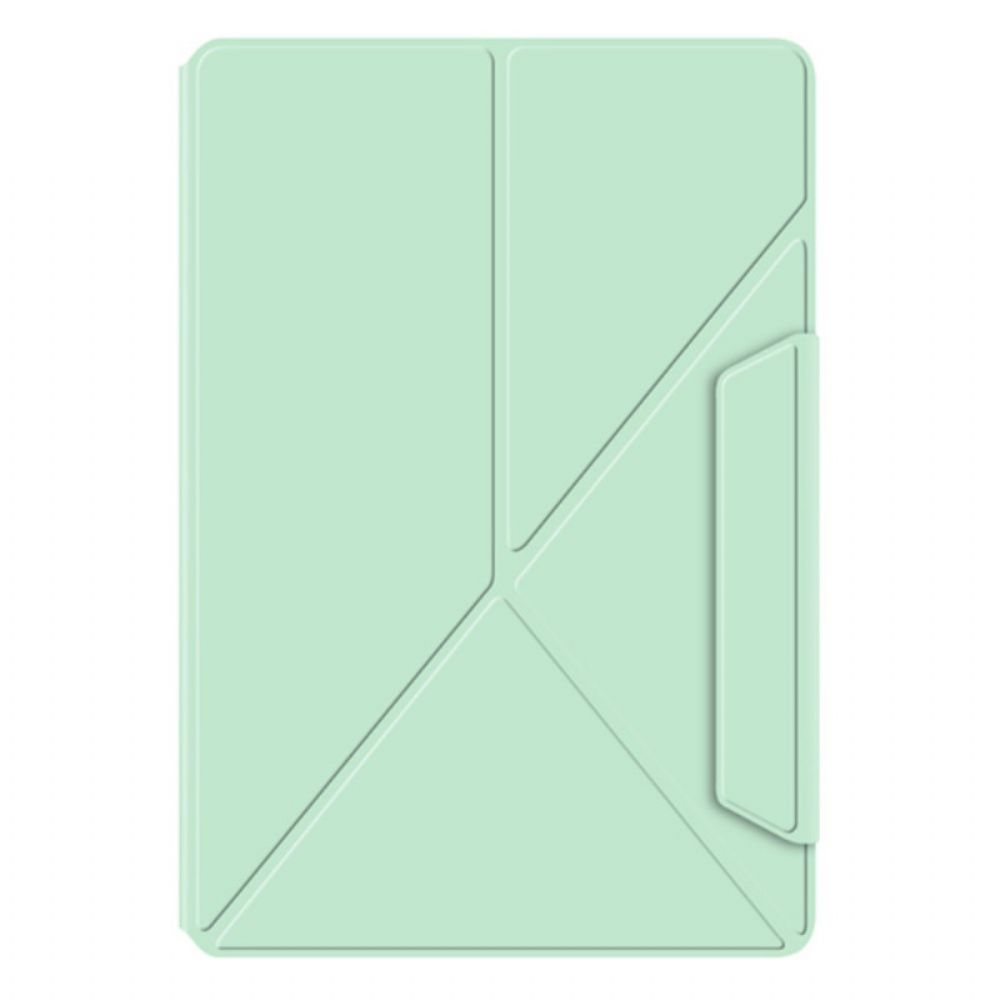 Xiaomi Pad 6s Pro Origami-standaard