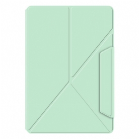 Xiaomi Pad 6s Pro Origami-standaard