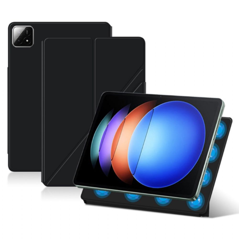 Xiaomi Pad 6s Pro Origami-standaard