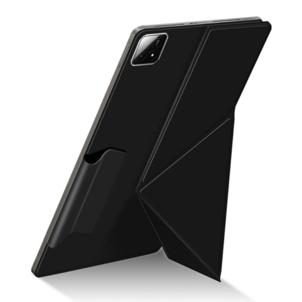 Xiaomi Pad 6s Pro Origami-standaard