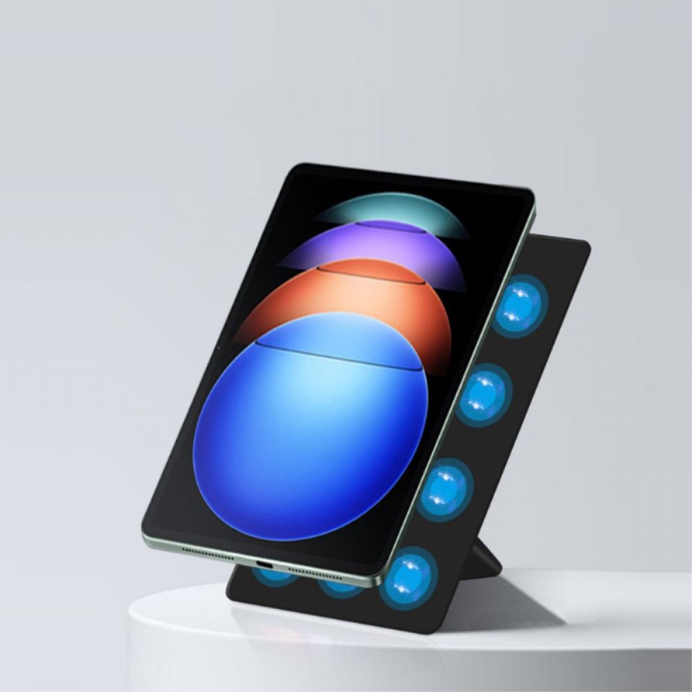 Xiaomi Pad 6s Pro Origami-standaard