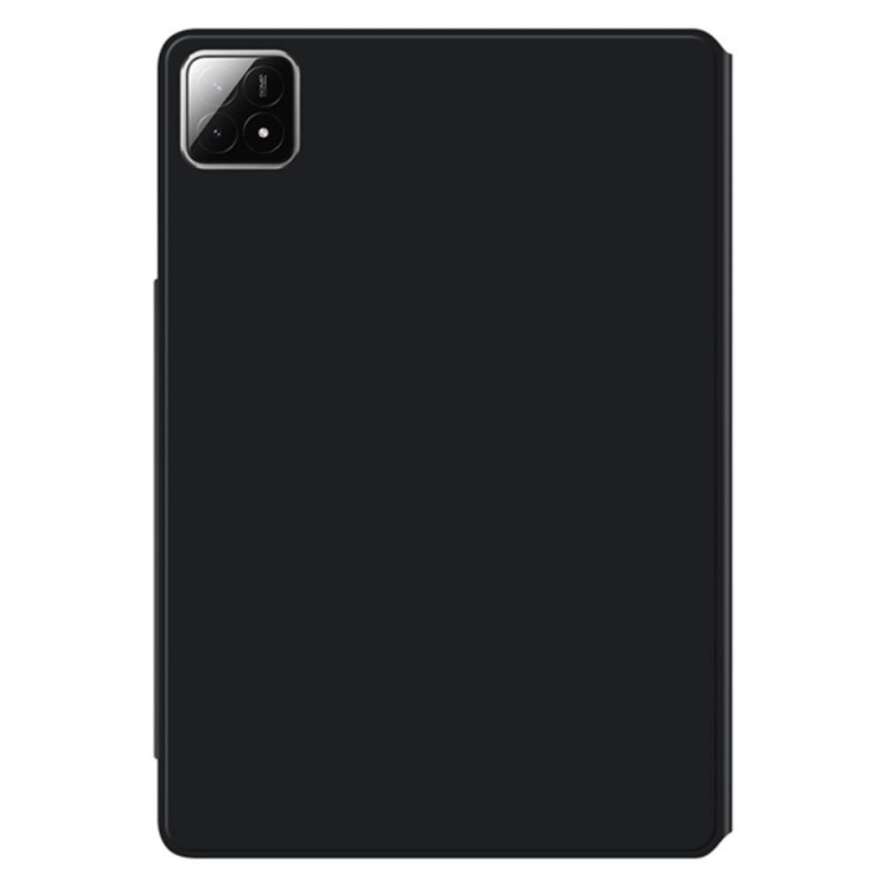 Xiaomi Pad 6s Pro Origami-standaard