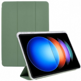 Xiaomi Pad 6s Pro Stylushouder