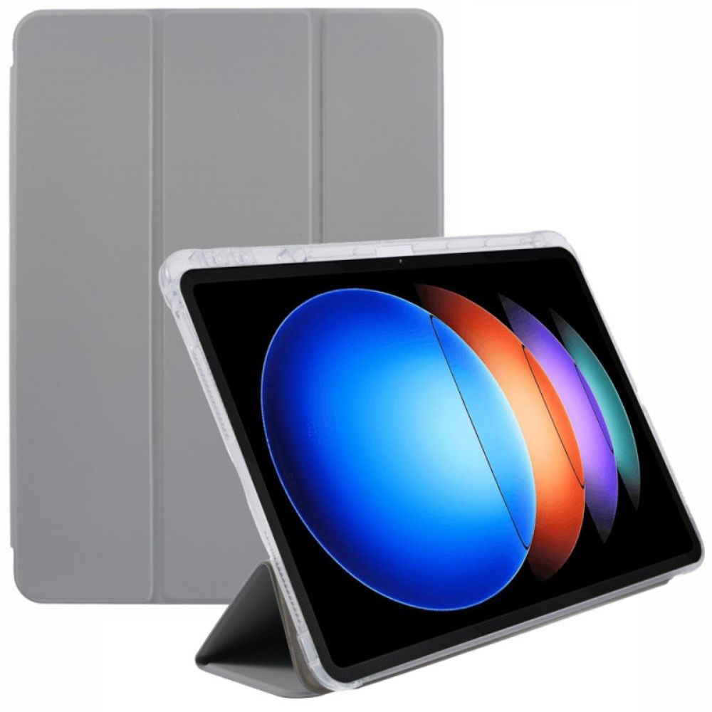 Xiaomi Pad 6s Pro Stylushouder