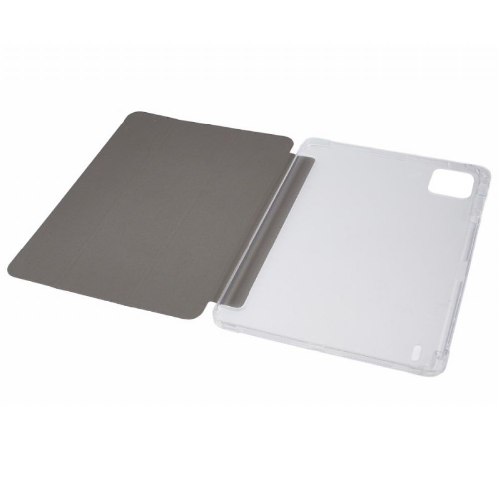 Xiaomi Pad 6s Pro Stylushouder