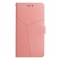 Roze